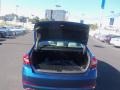 Lakeside Blue - Sonata Sport Photo No. 17