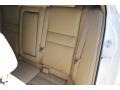Premium White Pearl - TSX Sedan Photo No. 19