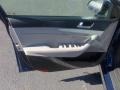 Lakeside Blue - Sonata Sport Photo No. 20
