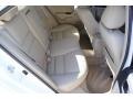 Premium White Pearl - TSX Sedan Photo No. 22