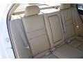 Premium White Pearl - TSX Sedan Photo No. 23