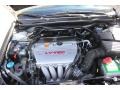 Premium White Pearl - TSX Sedan Photo No. 27
