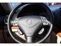 Premium White Pearl - TSX Sedan Photo No. 29