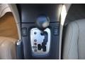 Premium White Pearl - TSX Sedan Photo No. 34
