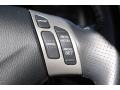 Premium White Pearl - TSX Sedan Photo No. 36