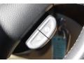 Premium White Pearl - TSX Sedan Photo No. 37