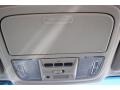 Premium White Pearl - TSX Sedan Photo No. 43