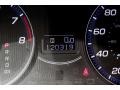 Premium White Pearl - TSX Sedan Photo No. 45