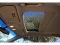 Premium White Pearl - TSX Sedan Photo No. 46