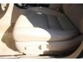 Premium White Pearl - TSX Sedan Photo No. 48