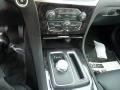 Velvet Red Pearl - 300 C AWD Photo No. 6