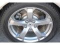 Palladium Silver Metallic - TL 3.5 Technology Photo No. 13