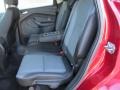 2016 Ruby Red Metallic Ford Escape SE  photo #19