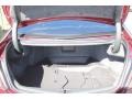 Basque Red Pearl II - TL Technology Photo No. 20