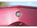Basque Red Pearl II - TL Technology Photo No. 21