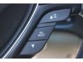 Basque Red Pearl II - TL Technology Photo No. 41