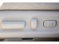 Basque Red Pearl II - TL Technology Photo No. 51