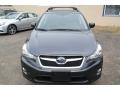 2014 Dark Gray Metallic Subaru XV Crosstrek 2.0i Limited  photo #2