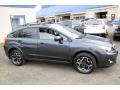 2014 Dark Gray Metallic Subaru XV Crosstrek 2.0i Limited  photo #4