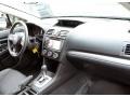 2014 Dark Gray Metallic Subaru XV Crosstrek 2.0i Limited  photo #5