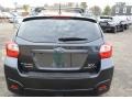 2014 Dark Gray Metallic Subaru XV Crosstrek 2.0i Limited  photo #7
