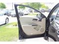 Crystal Black Pearl - RDX Technology Photo No. 11