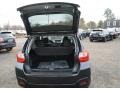 2014 Dark Gray Metallic Subaru XV Crosstrek 2.0i Limited  photo #8