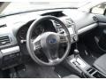 2014 Dark Gray Metallic Subaru XV Crosstrek 2.0i Limited  photo #9