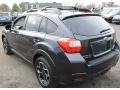 2014 Dark Gray Metallic Subaru XV Crosstrek 2.0i Limited  photo #10