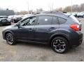 2014 Dark Gray Metallic Subaru XV Crosstrek 2.0i Limited  photo #11