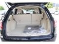 Crystal Black Pearl - RDX Technology Photo No. 15
