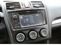 2014 Dark Gray Metallic Subaru XV Crosstrek 2.0i Limited  photo #12