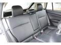 2014 Dark Gray Metallic Subaru XV Crosstrek 2.0i Limited  photo #13