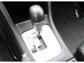 2014 Dark Gray Metallic Subaru XV Crosstrek 2.0i Limited  photo #14