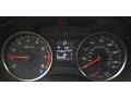 2014 Dark Gray Metallic Subaru XV Crosstrek 2.0i Limited  photo #15