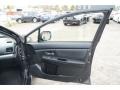 2014 Dark Gray Metallic Subaru XV Crosstrek 2.0i Limited  photo #16