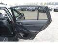 2014 Dark Gray Metallic Subaru XV Crosstrek 2.0i Limited  photo #17