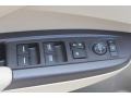 Crystal Black Pearl - RDX Technology Photo No. 23