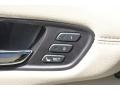 Crystal Black Pearl - RDX Technology Photo No. 24