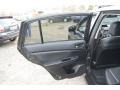 2014 Dark Gray Metallic Subaru XV Crosstrek 2.0i Limited  photo #19