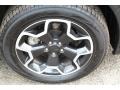 2014 Dark Gray Metallic Subaru XV Crosstrek 2.0i Limited  photo #20