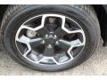 2014 Dark Gray Metallic Subaru XV Crosstrek 2.0i Limited  photo #21