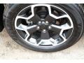 2014 Dark Gray Metallic Subaru XV Crosstrek 2.0i Limited  photo #22