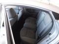 Silver - Elantra GLS Photo No. 17