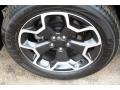 2014 Dark Gray Metallic Subaru XV Crosstrek 2.0i Limited  photo #23