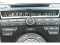 Crystal Black Pearl - RDX Technology Photo No. 31