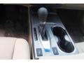 Crystal Black Pearl - RDX Technology Photo No. 34