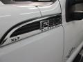 2016 Oxford White Ford F250 Super Duty XLT Crew Cab 4x4  photo #4
