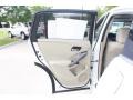 White Diamond Pearl - RDX Technology Photo No. 13