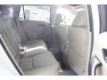 White Diamond Pearl - RDX Technology Photo No. 19